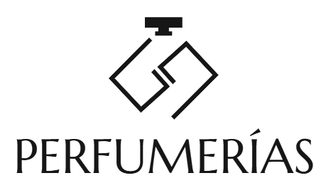 Perfumerías