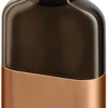 1920 The Origin EDP