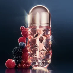 212 VIP Rosé NY Rodeo Edición Limitada Eau de Parfum