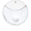 A Drop d'Issey EDP