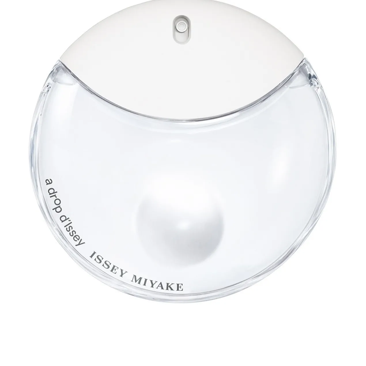A Drop d'Issey EDP