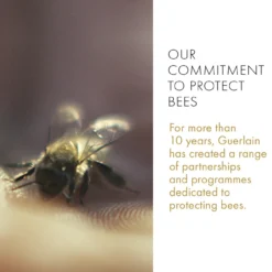 Abeille Royale Aceite Desmaquillante Antipolución