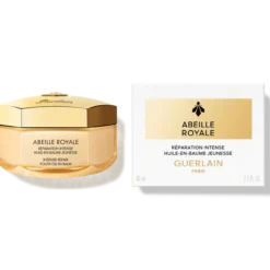 Abeille Royale Aceite en Bálsamo de Juventud Reparación Intensa