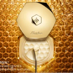 Abeille Royale Aceite en Bálsamo de Juventud Reparación Intensa