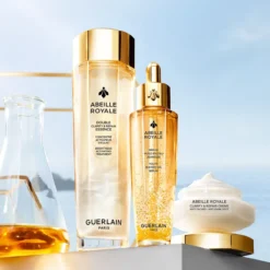 Abeille Royale Crema Clarify & Repair