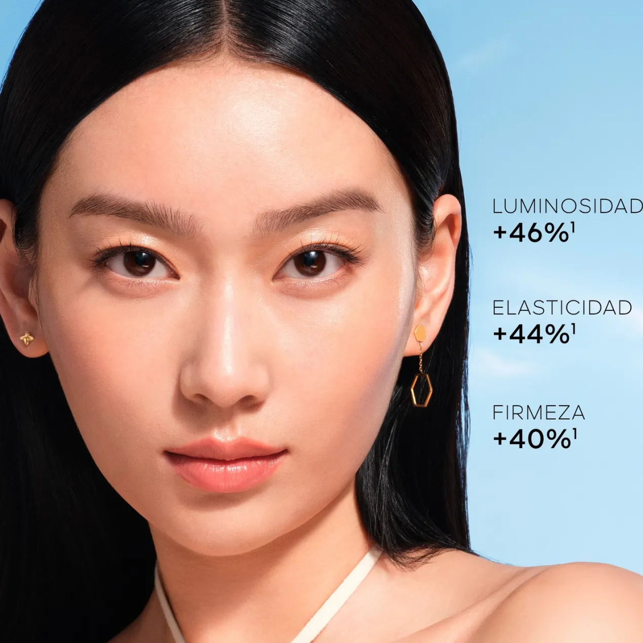 Abeille Royale Crema Clarify & Repair