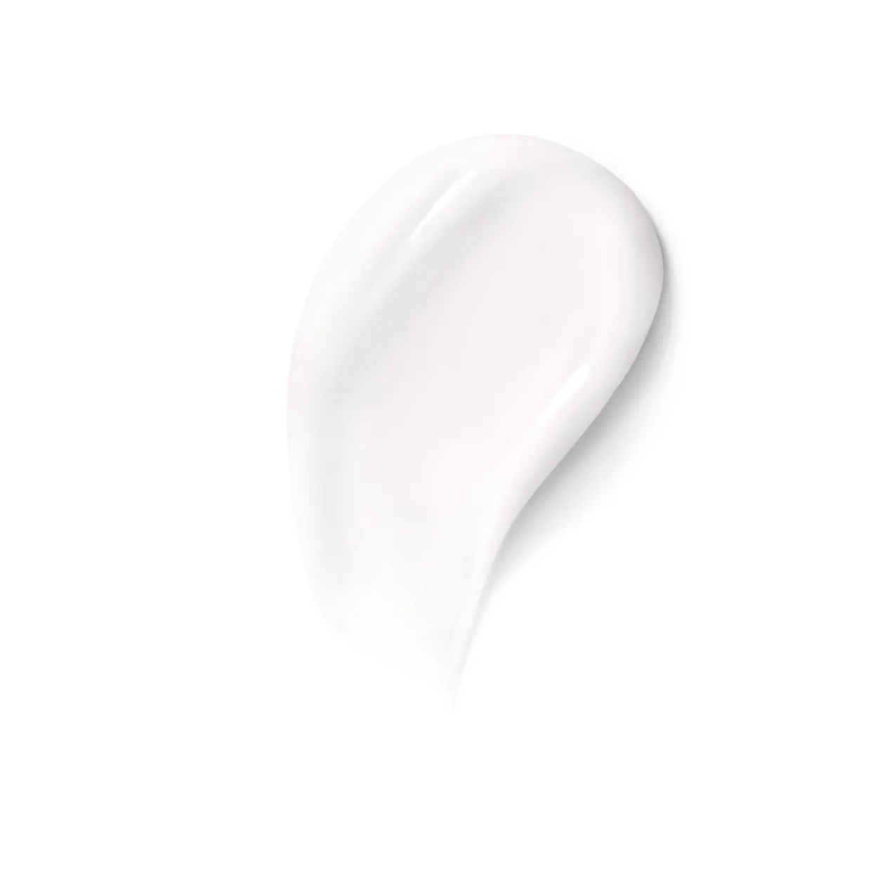 Abeille Royale Crema Clarify & Repair