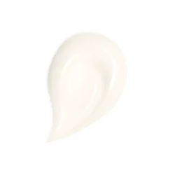 Abeille Royale Crema de Día Honey Treatment