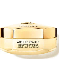 Abeille Royale Crema de Día Honey Treatment