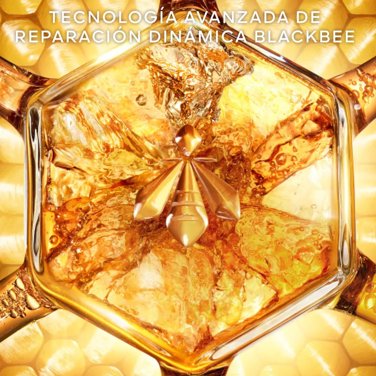 Abeille Royale Crema de Día Honey Treatment