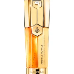 Abeille Royale Double R Renew & Repair Advanced Sérum