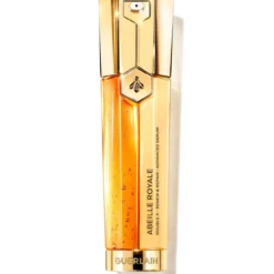 Abeille Royale Double R Renew & Repair Advanced Sérum