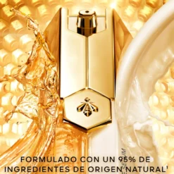 Abeille Royale Double R Renew & Repair Eye Serum