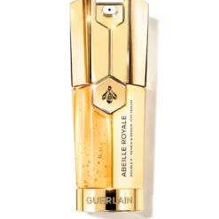 Abeille Royale Double R Renew & Repair Eye Serum