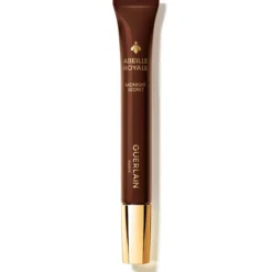 Abeille Royale Midnight Secret