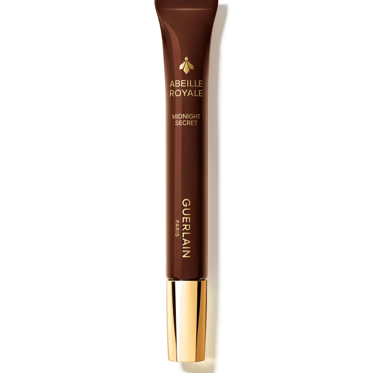 Abeille Royale Midnight Secret