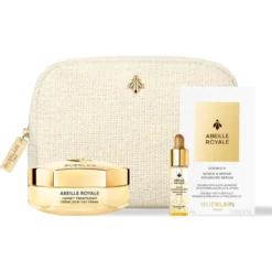 Abeille Royale Programa Antiedad Honey Treatment Crema de Día