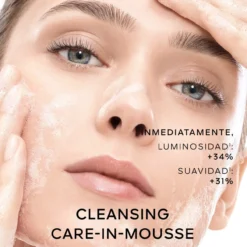 Abeille Royale Programa Antiedad Sérum Aceite Acuoso de Juventud