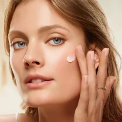 Abeille Royale Programa Antiedad Crema de Día