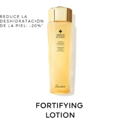 Abeille Royale Programa Antiedad Double R Advanced Serum