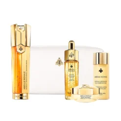 Abeille Royale Programa Antiedad Double R Advanced Serum