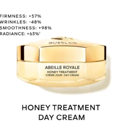 Abeille Royale Programa Antiedad Aceite Acuoso de Juventud