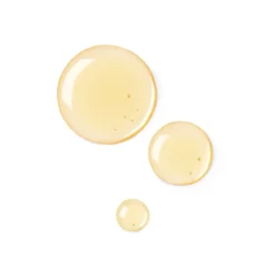 Abeille Royale Scalp & Hair Youth Oil-in-Serum