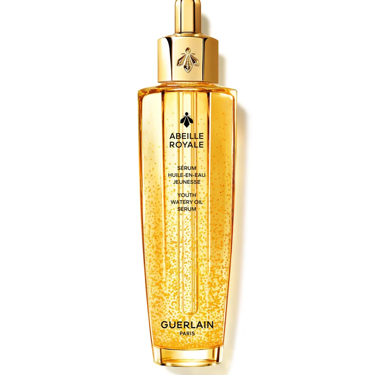 Abeille Royale Sérum Aceite Acuoso de Juventud