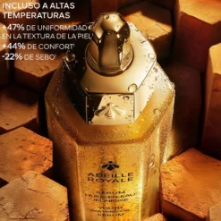 Abeille Royale Sérum Aceite Acuoso de Juventud