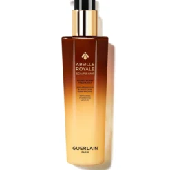 Abeille Royale Tratamiento Honey Bond Sin Aclarado