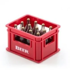 Abrebotellas Imantado