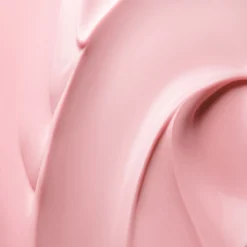 Absolue Crema Rica Recarga