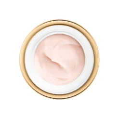 Absolue Crema Rica Recarga