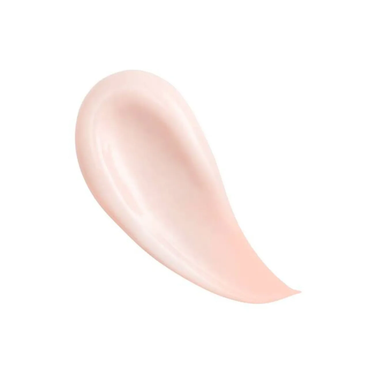 Absolue Crema Rica Recarga
