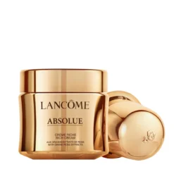 Absolue Crema Rica Recarga