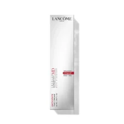 Absolue Longevity MD Anticipate The Cream