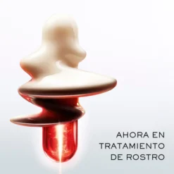 Absolue Longevity MD Anticipate The Cream