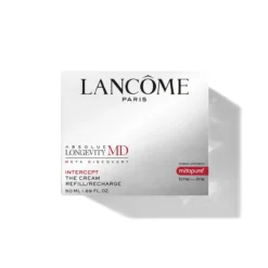 Absolue Longevity MD Intercept The Cream