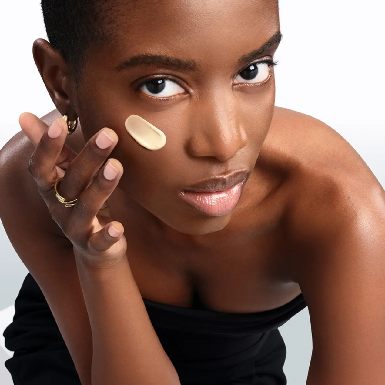 Absolue Longevity MD Intercept The Cream