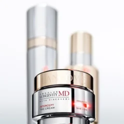 Absolue Longevity MD Intercept The Cream