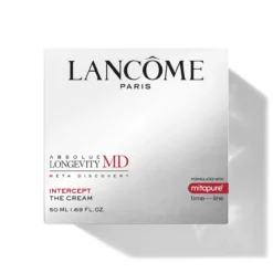 Absolue Longevity MD Intercept The Cream