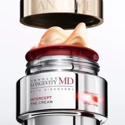 Absolue Longevity MD Intercept The Cream