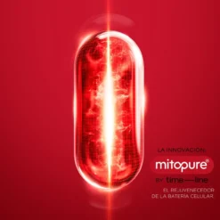 Absolue Longevity MD Intercept The Serum