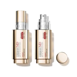 Absolue Longevity MD Reset Serum