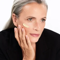Absolue Longevity MD Reset The Cream