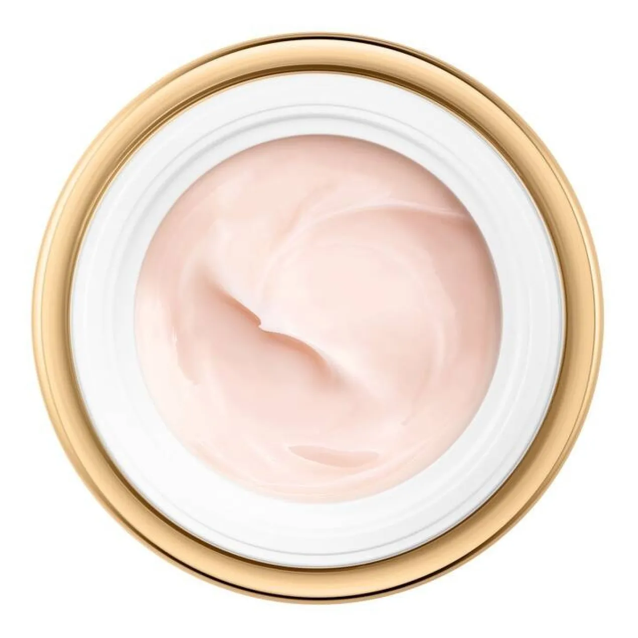 Absolue Rich Cream Crema Regeneradora
