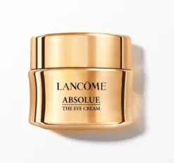 Absolue The Eye Cream Crema Revitalizante Contorno de Ojos