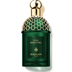 Absolus Allegoria Oud Essentiel Eau de Parfum