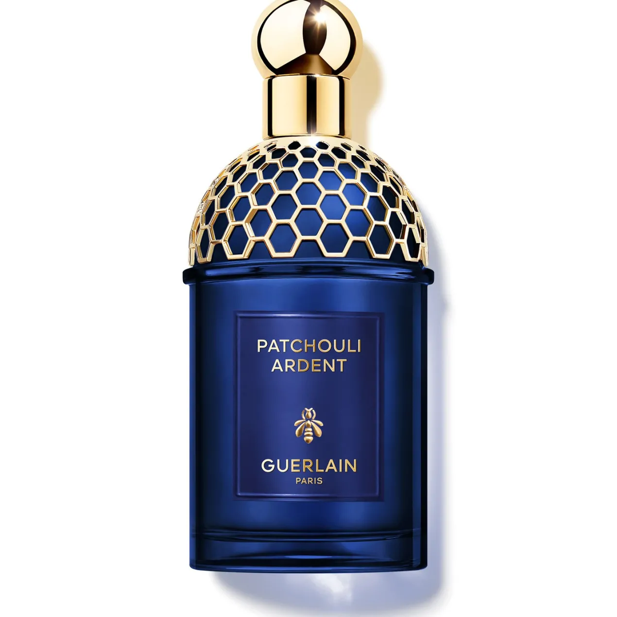 Absolus Allegoria Patchouli Ardent Eau de Parfum
