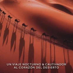 Absolus Allegoria Tabac Sahara Eau de Parfum